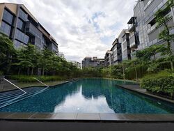 Verdale (D21), Apartment #473460921